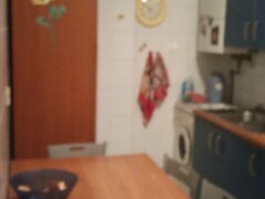 Cucina completa di figro regalo