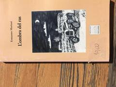 Vendo 11 libri sia tutto il lotto o singolarmente
