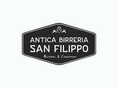 Cercasi barista