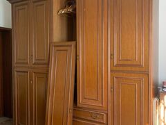 Arredamento camera da Letto