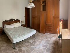 Arredamento camera da Letto