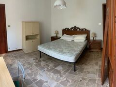 Arredamento camera da Letto
