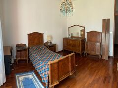 Arredamento camera da Letto