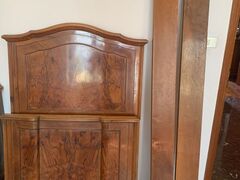 Arredamento camera da Letto