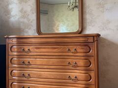Arredamento camera da Letto