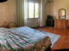 Arredamento camera da Letto