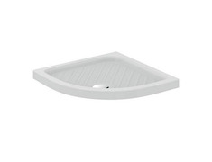 Sanitari piatto doccia wc