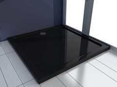 Sanitari piatto doccia wc