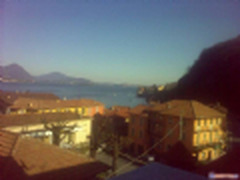baveno feriolo moderno e luminoso open space a pochi passi dal lago