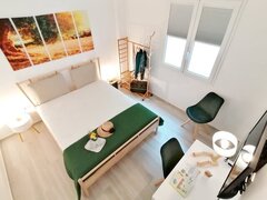 Vacanze in Sicilia, camere + colazione, piscina e area barbecue