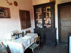 Collesano palazzina
