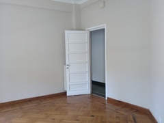 7 VANI AFFITTO A GENOVA CARIGNANO