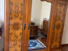 Arredamento camera da Letto