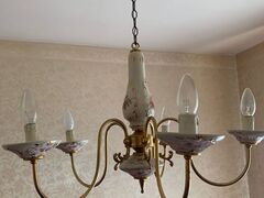 Arredamento camera da Letto