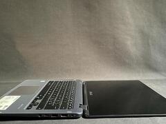 Notebook portatile Asus Vivobook Flip 14 i5-8250u 12GB 1TB + 256GB SSD Touchscreen