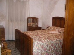 Rustico da ristrutturare