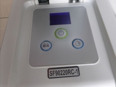 Pompa con filtro a sabbia Intex