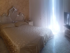 Affitto per brevi periodi