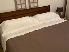 una vacanza vicino al mare