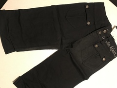 Calvin Klein bermuda donna