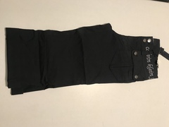 Calvin Klein bermuda donna