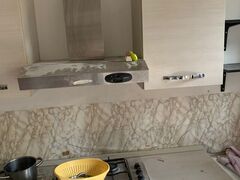 3locali Centro Milano x 2 inquiline/i a 1400Euro senza spese condominiali