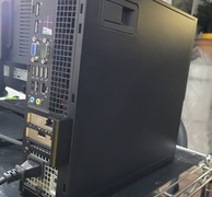 Workstation PRO DELL Precision T1700 Xeon E3 WINDPWS 11 PRO