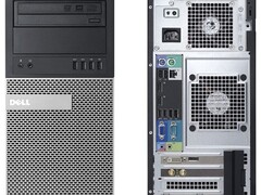 PC Fissi vari modelli I3 I5 tastiera mouse windows 11