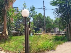 Villa unifamiliare Centralissima Mascalucia