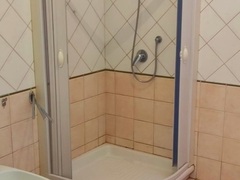 Villa unifamiliare Centralissima Mascalucia