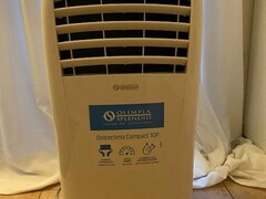 Climatizzatore Portatile Olimpia Splendid – 10K BTU