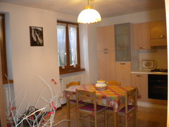 PINZOLO   -   LAST MINUTE offerta