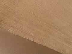 Gomma nocciola per suole e tacchi – MC2