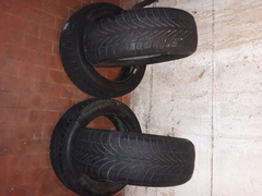 GOMME INVERNALI