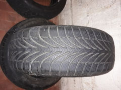 GOMME INVERNALI