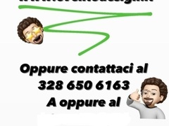 angolo panca 133x193 in pino tinta naturale