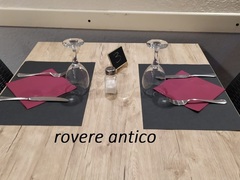 tavoli, basi tavoli
