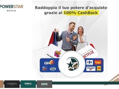 Avvia la tua attività indipendente a costo 0