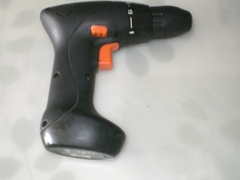 Avvitatore IKEA FIXA 7.2V