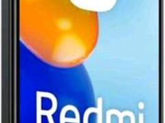 XIAOMI REDMi NOTE 11 DUAL SIM 6.43"