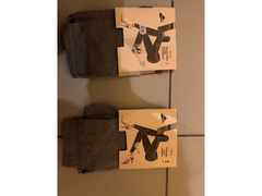 Microfibra ultra coprente donna