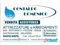 ristoranti pizzerie kebab bar torino