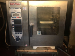 ristoranti pizzerie kebab bar torino