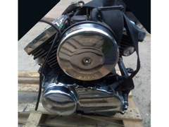 Motore Kawasaki VN800