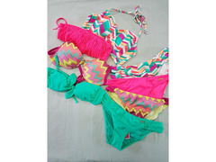 Stock di costumi Lascana