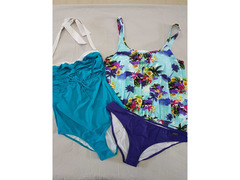 Stock di costumi Lascana