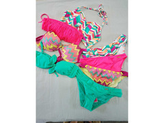Stock di costumi Lascana
