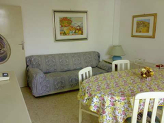 SAN BENEDETTO DEL TRONTO