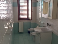 CASA VACANZE AL MARE IN CALABRIA
