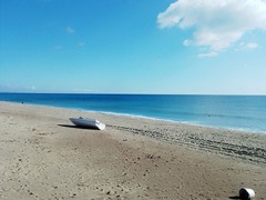 CASA VACANZE AL MARE IN CALABRIA